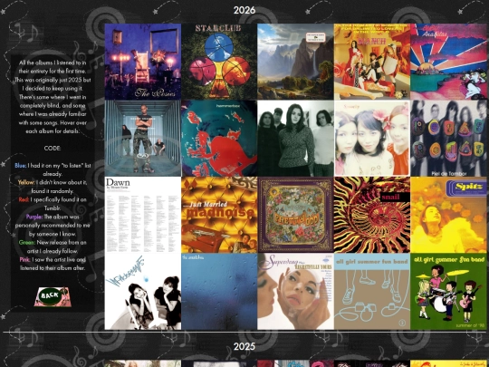 media/albums25 screenshot