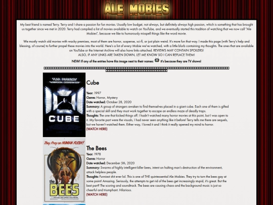 media/mobie screenshot