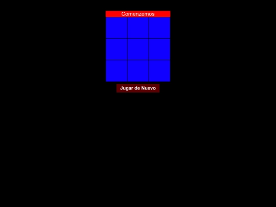 ejercicio10-gato screenshot
