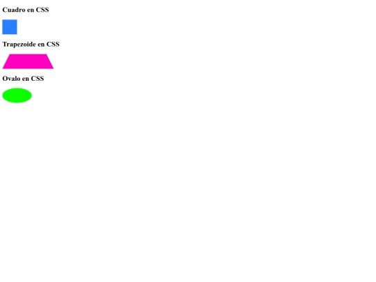 ejercicio7 screenshot