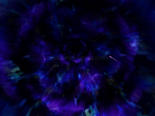 connected screenshot