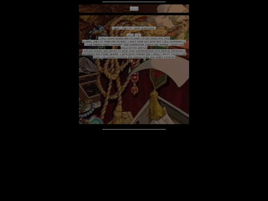 neek screenshot
