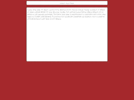 newfile screenshot