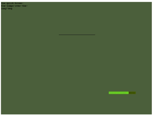 fase4 screenshot
