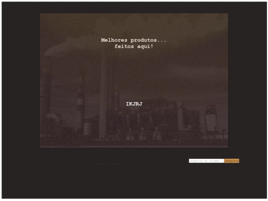 index2 screenshot