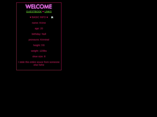 mainpage screenshot