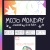 MOJO MONDAY - a webcomic by floofrights avatar
