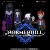 normenhill.neocities.org avatar