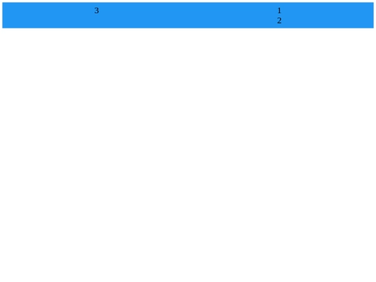 losgrid screenshot