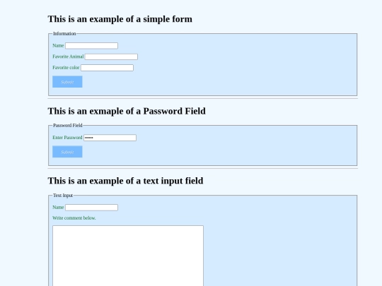 Lab9/Lab9 screenshot
