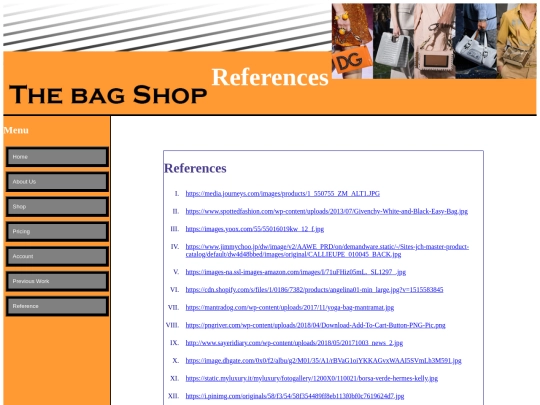 Reference screenshot