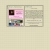 rotaryphoney.neocities.org avatar