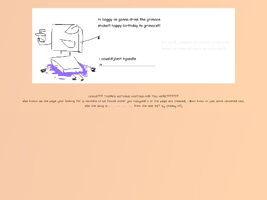 misc/v3/shrines/liminalspaces screenshot
