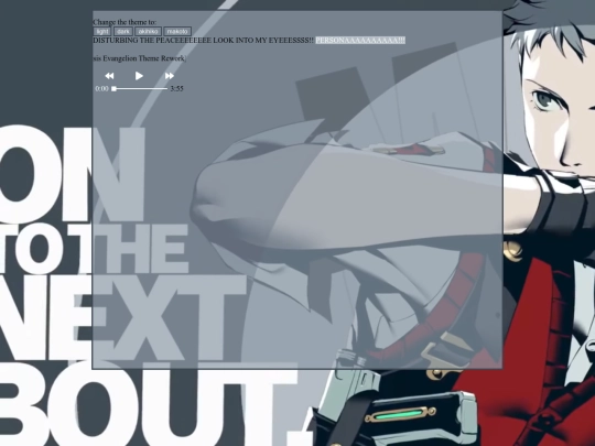 test folder/ugghh screenshot