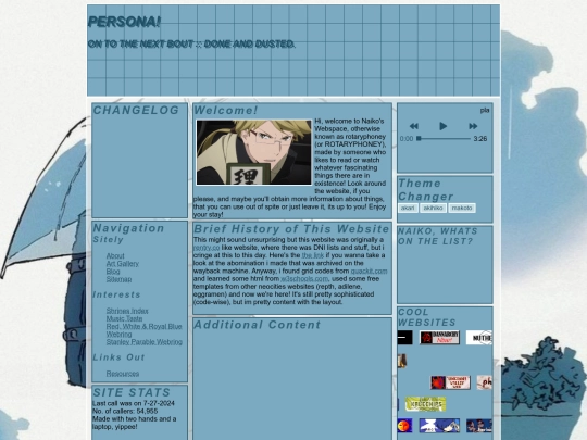 test folder/ughhhbutblank screenshot