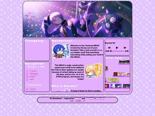 test folder/ygfsfdjhdfjh screenshot