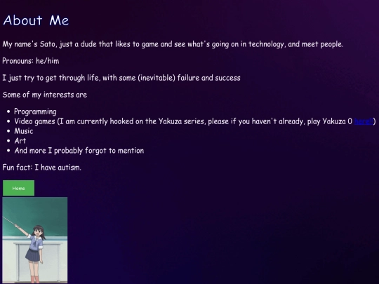 about screenshot