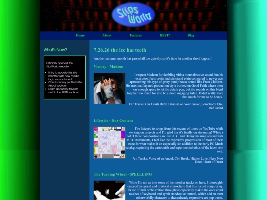 blog_7_26_2 screenshot