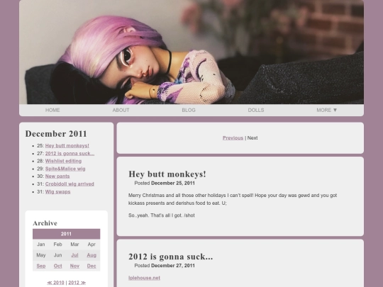 blog/posts/2011/12_02 screenshot