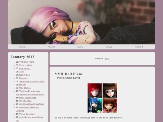 blog/posts/2012/01 screenshot