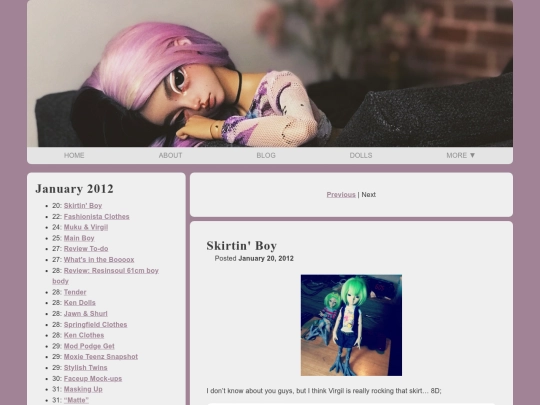 blog/posts/2012/01_02 screenshot