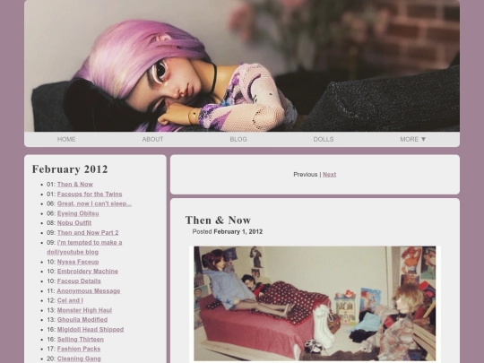 blog/posts/2012/02 screenshot