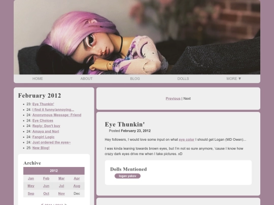 blog/posts/2012/02_02 screenshot