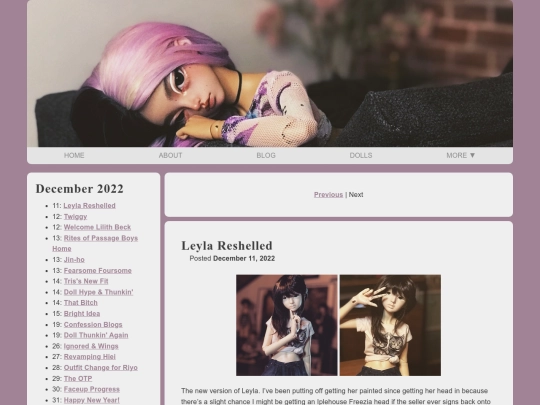 blog/posts/2022/12_02 screenshot