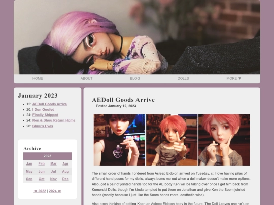 blog/posts/2023/01 screenshot