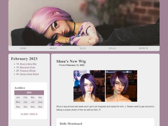 blog/posts/2023/02 screenshot