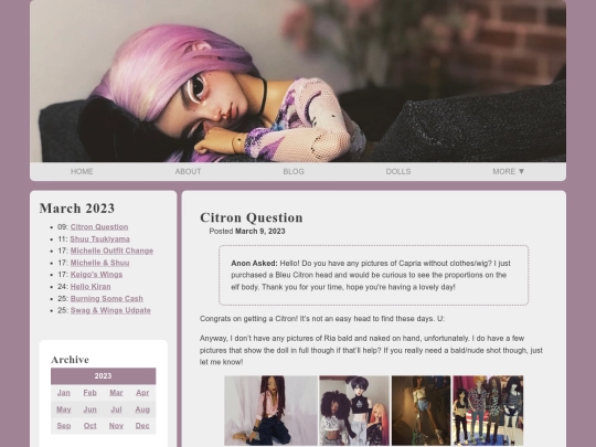 blog/posts/2023/03 screenshot