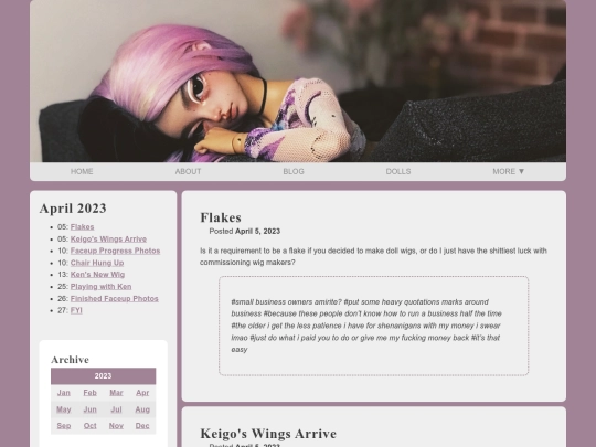 blog/posts/2023/04 screenshot