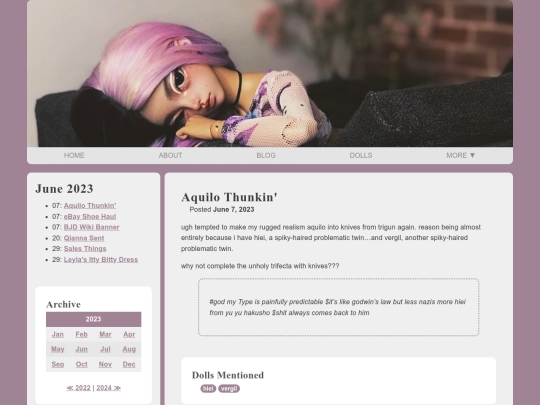 blog/posts/2023/06 screenshot