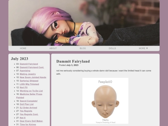 blog/posts/2023/07 screenshot