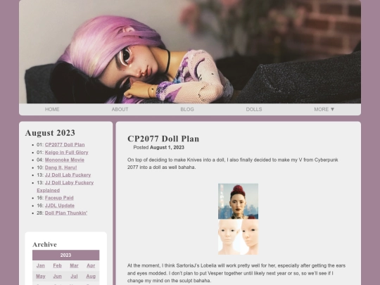 blog/posts/2023/08 screenshot