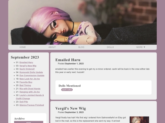 blog/posts/2023/09 screenshot
