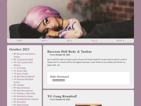 blog/posts/2023/10 screenshot