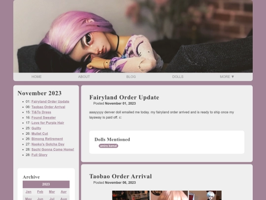 blog/posts/2023/11 screenshot
