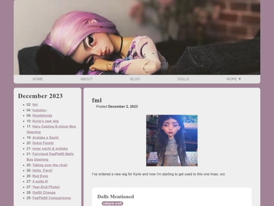 blog/posts/2023/12 screenshot