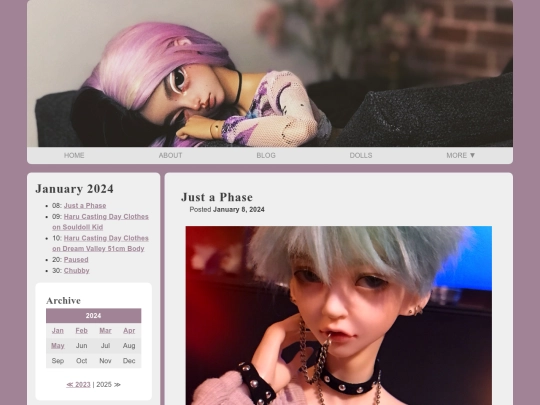 blog/posts/2024/01 screenshot