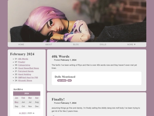 blog/posts/2024/02 screenshot