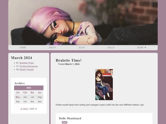 blog/posts/2024/03 screenshot