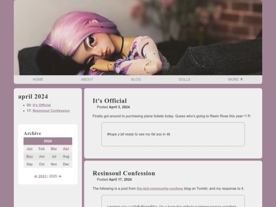 blog/posts/2024/04 screenshot