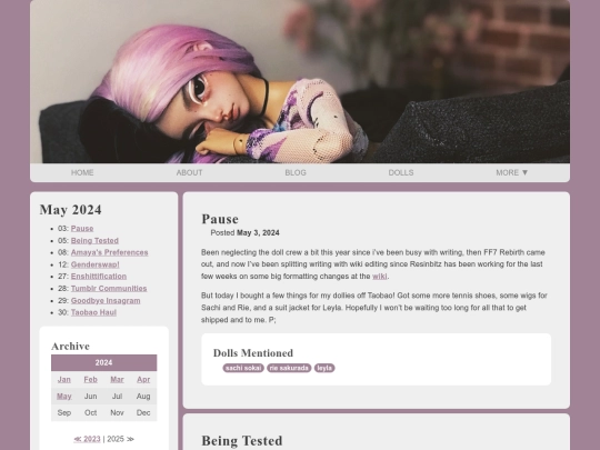 blog/posts/2024/05 screenshot