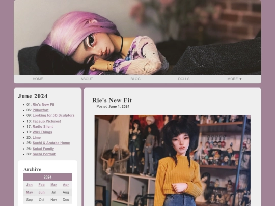 blog/posts/2024/06 screenshot