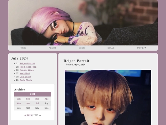 blog/posts/2024/07 screenshot