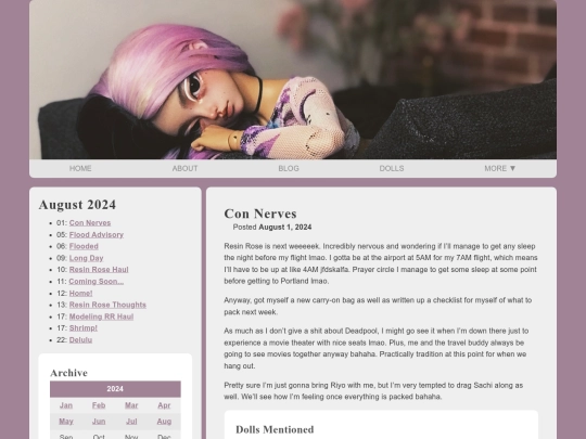 blog/posts/2024/08 screenshot
