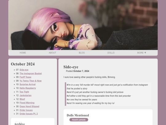 blog/posts/2024/10 screenshot