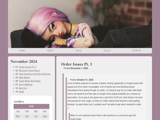 blog/posts/2024/11 screenshot