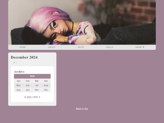 blog/posts/2024/12 screenshot
